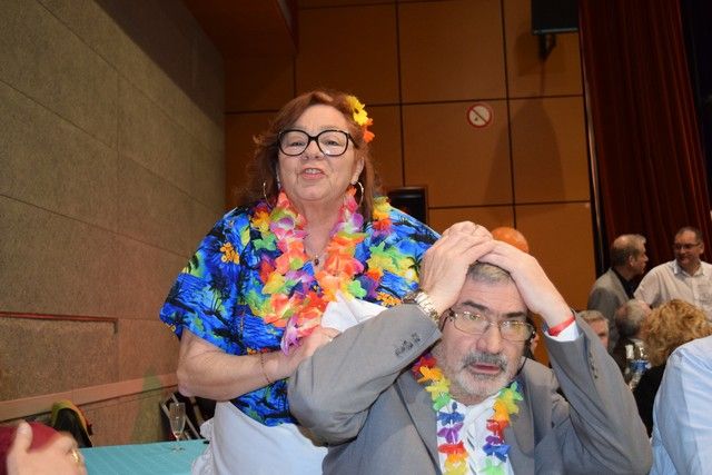 2016-03-05 22.29.34.jpg